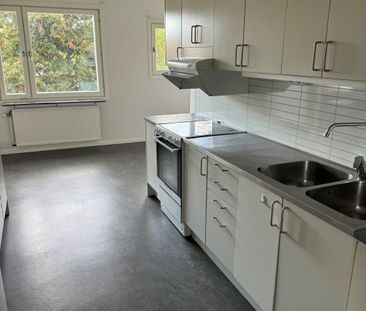 Finningevägen, Strängnäs - Foto 4