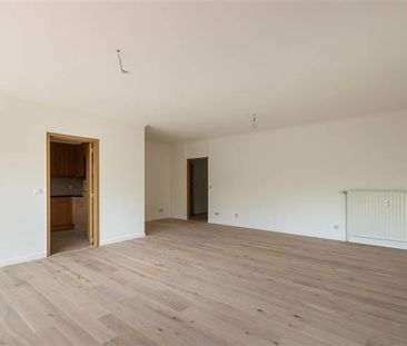 Appartement te huur - Photo 3