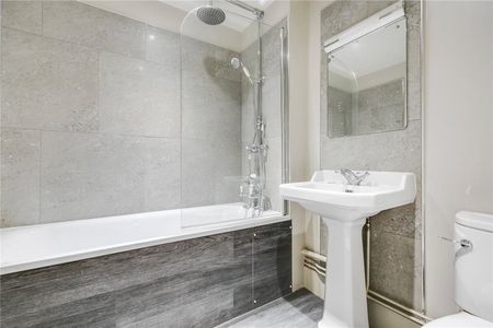 Ladbroke Grove, W10, London - Photo 4