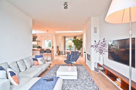 De Lairessestraat, 80, 1071PH, Amsterdam - Foto 3