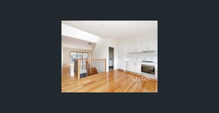 Charming Duplex in Convenient Fawkner Location - Photo 5