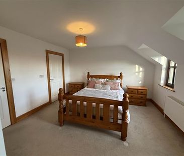 Rossline, Dromcolliher, County Limerick, P56 EW01 - Photo 3