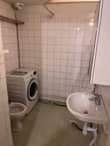 Skepparegatan, Norrköping - Photo 5