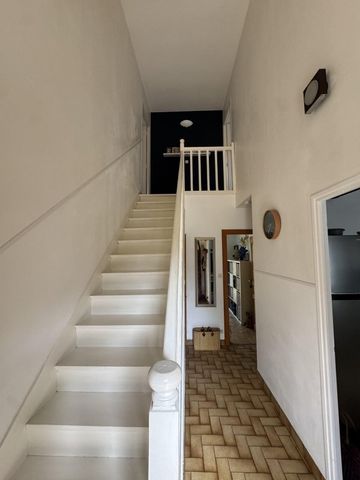 Location / Maison - Photo 5