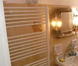 Μονοκατοικία για ενοικίαση - Μαρούσι, - Photo 5