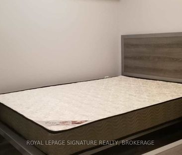 For Lease - 275 Larch Street Unit# F-207, Waterloo, Ontario - Photo 5