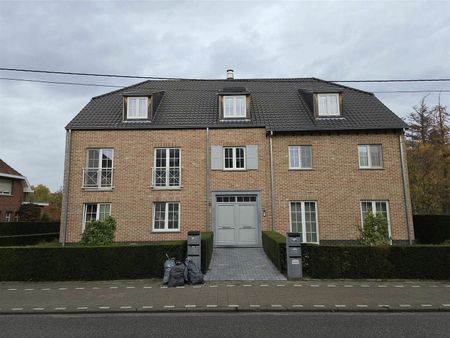 Appartement Te huur - Photo 4