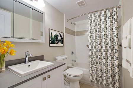 330 Queen Elizabeth Drive, Old Ottawa East, Ottawa, ON - Photo 5