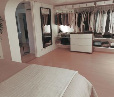 Mölndal - 2rok - tillsv - 12.075kr/mån - Photo 5