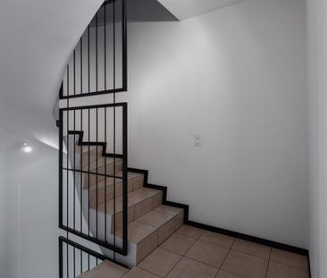 6992, Vernate - Foto 2