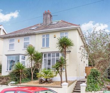 5 bedroom house share to rent - Photo 6