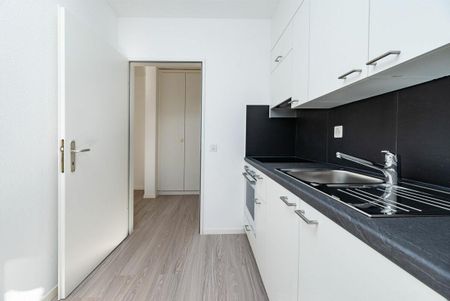 6200, Riazzino, Blocco B1, appartamento no. 212 - Foto 3