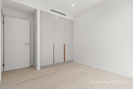 2/23 Augusta Street Umina Beach - Photo 3