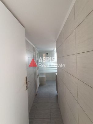 Διαμέρισμα για ενοικίαση Άνω Γλυφάδα (Γλυφάδα) - Photo 1