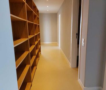 3 Bedroom Apartment with a view, Cascais - Photo 4