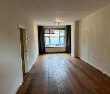 Te huur: Appartement Rijswijkseweg in Den Haag - Photo 1