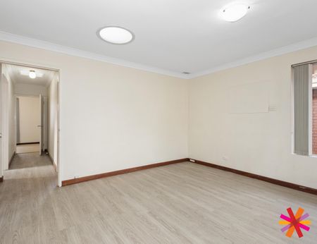 CONVENIENT LOCATION - Photo 4