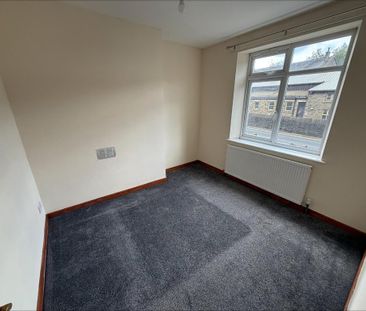 1 bedroom duplex to rent - Photo 4