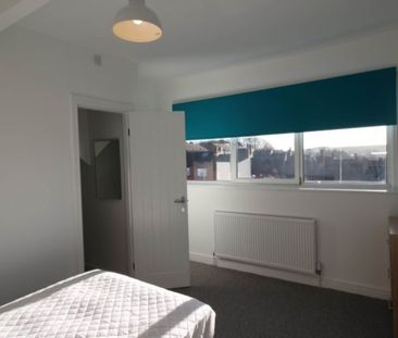Silver Royd Hill (Room 5), Armley, Leeds - Photo 4