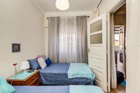 Apartamento T1 em Lisboa - Photo 4