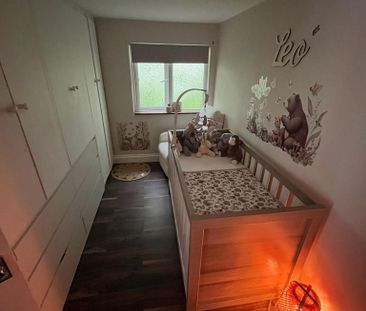 2 bedroom mobile home to rent - Photo 3