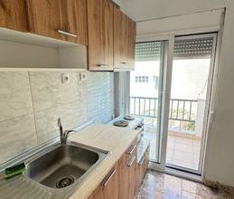 Studio/Γκαρσονιέρα για ενοικίαση - Καβάλα, - Φωτογραφία 5