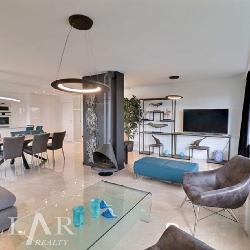 Tout savoir sur cet appartement à Evere, à Evere - Photo 1