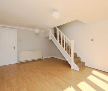 Middle Ox Gardens, Sheffield, Halfway - Photo 2