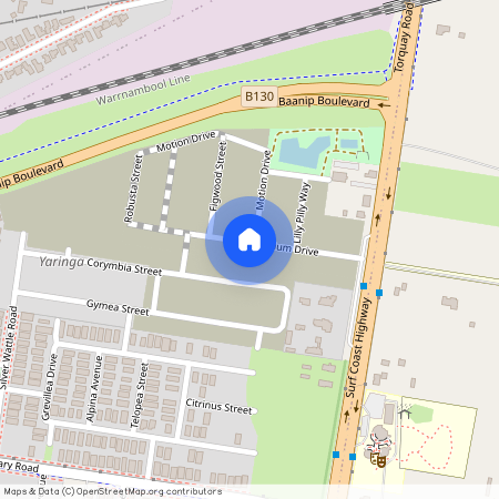 29 Anthurium Drive, Mount Duneed, VIC