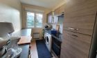 Location Appartement 3 pièces LIMOGES (87000) - Photo 5