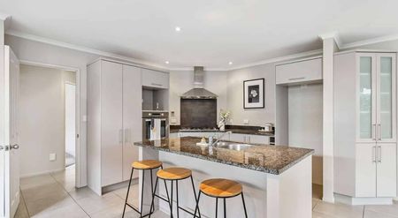 Substantial Home with the X factor! - Photo 4