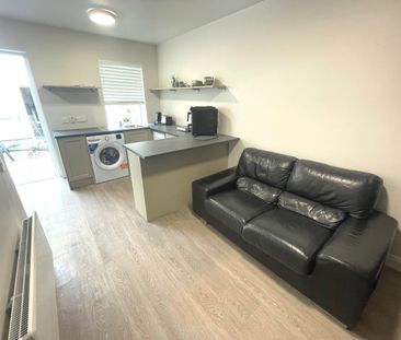 Pinebrook Heights, Huntstown, Dublin 15 - Photo 3