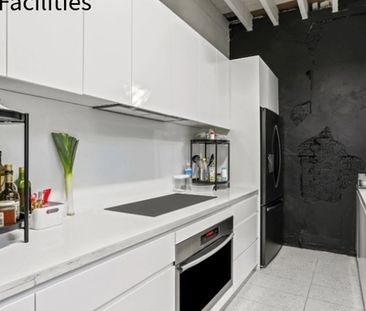 4/117 Probert Street, Newtown NSW 2042 - Studio For Rent | Domain - Photo 4