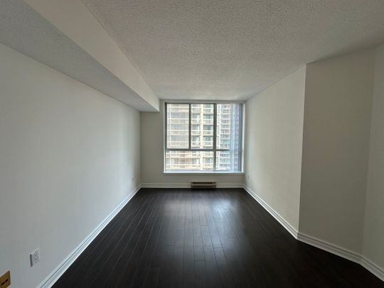 For Lease - 38 Elm Street Unit# 1707, Toronto, Ontario - Photo 1