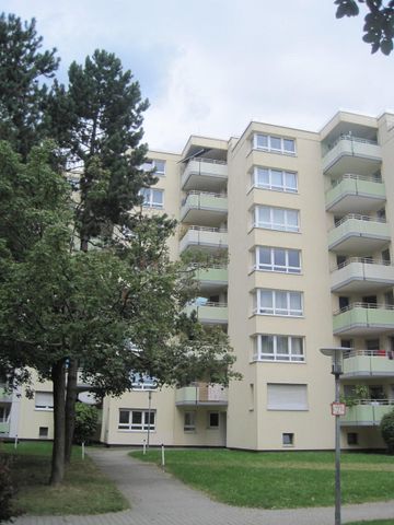 Rheinbergerstr. 19, 85057 Ingolstadt OT Nordwest - Foto 5