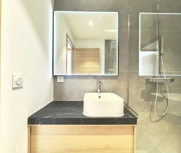 Location Appartement 3 pièces 60m² ANNECY 74000 - Photo 6