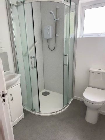 Room in a Shared House, Holborn Street, LS6 - Photo 4