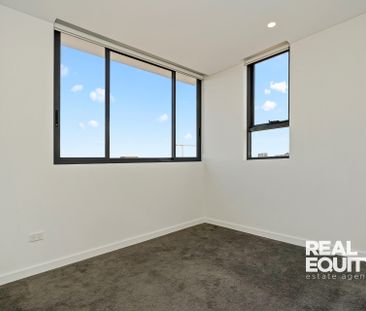 802/52-54 Copeland Street, Liverpool NSW 2170 - Apartment For Rent ... - Photo 6