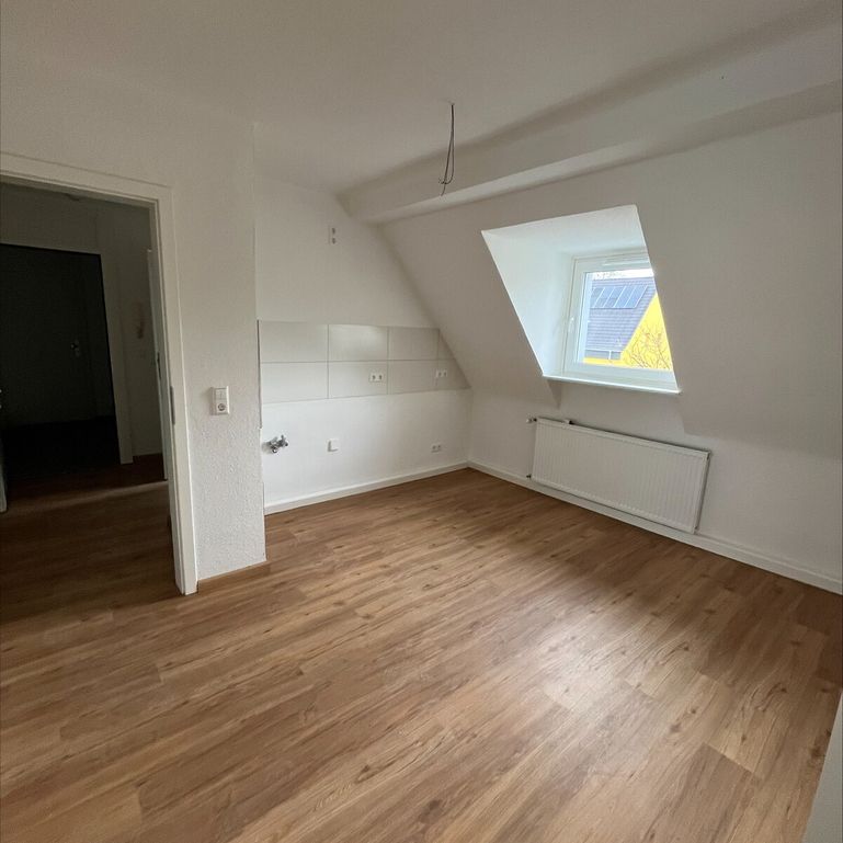 Möllerstraße 24, 44137 Dortmund - Photo 1