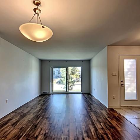 2 CH - 1 SDB - Gatineau - $1,795 /mo - Photo 1