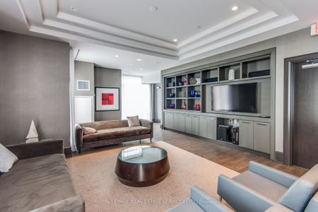 For Lease - 60 Berwick Avenue Unit# 615, Toronto, Ontario - Photo 5
