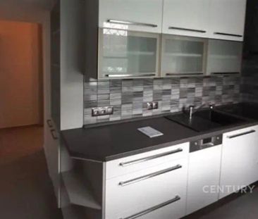 Pronájem hezkého bytu 2+1, 17.listopadu, Znojmo - Photo 3