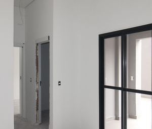 Apartamento para alugar com 58m², 2 quartos e 1 vaga - Photo 1
