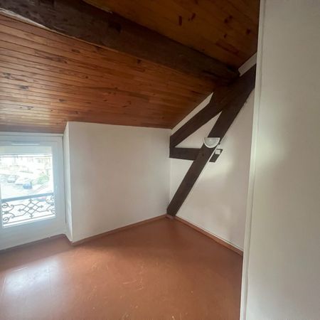 Appartement Rives - Photo 4