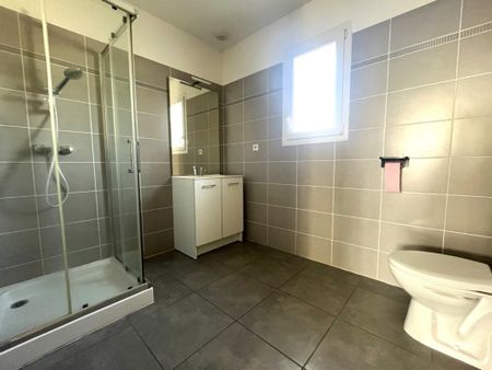 Location appartement à Sorbo ocagnano - Photo 4