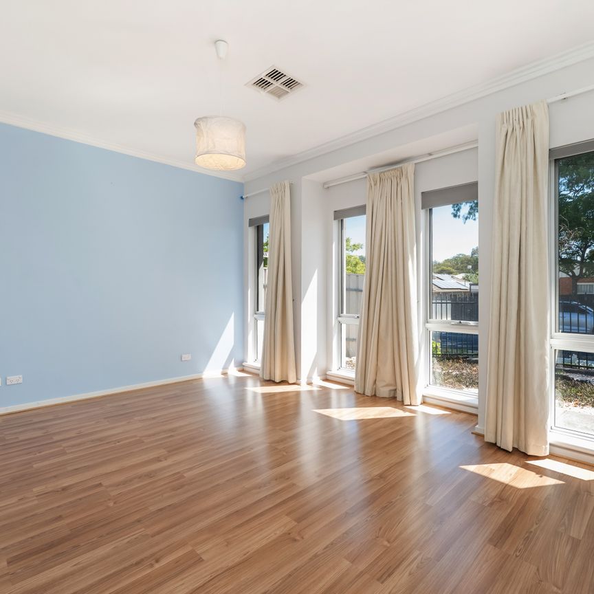 24 Pibroch Avenue, Windsor Gardens SA 5087 - House For Rent | Domain - Photo 1