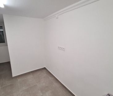 Location Appartement 1 Pièce 15 m² - Meublé - Photo 2