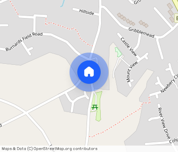 Hillhead, Colyton - Photo 1