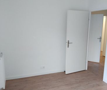 Appartement T3 Longjumeau à louer - Photo 4