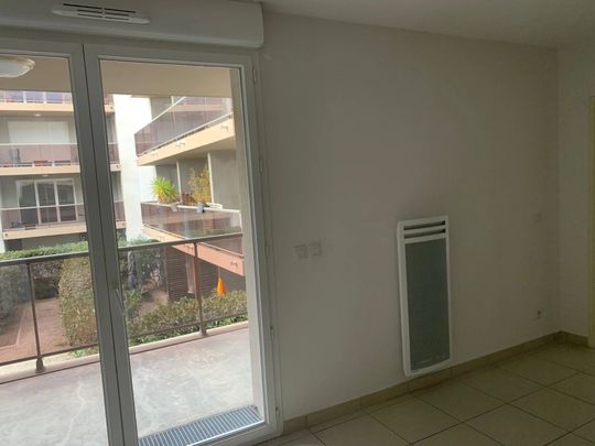 Location Appartement 2 pièces 46 m2 à Perpignan - Photo 1